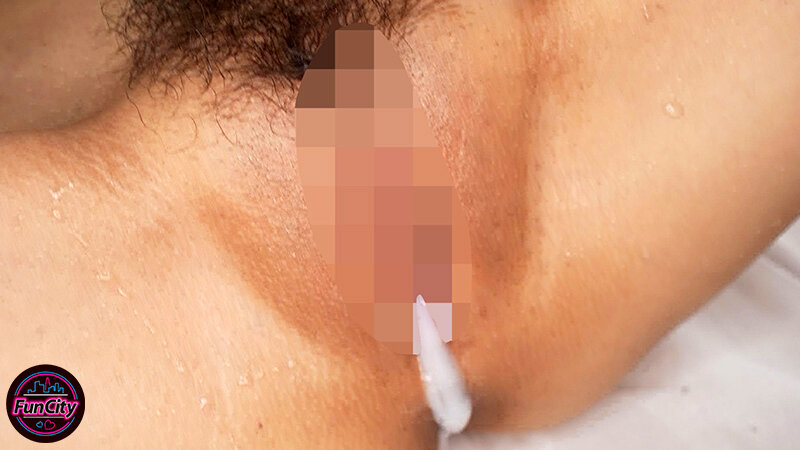 FJIN-004 第 8 部分 - 72 分钟