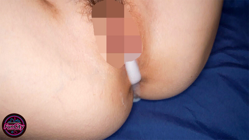 FJIN-008 Part 19 - 156 minutes