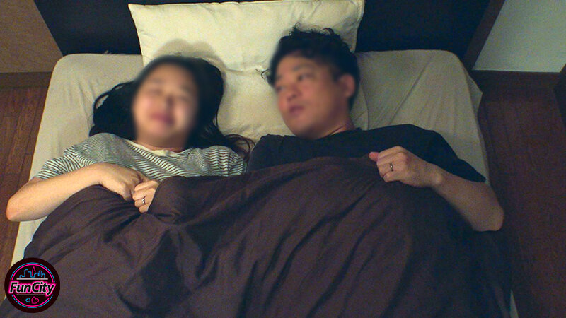 FJIN-009 Bagian 9 - 86 minit