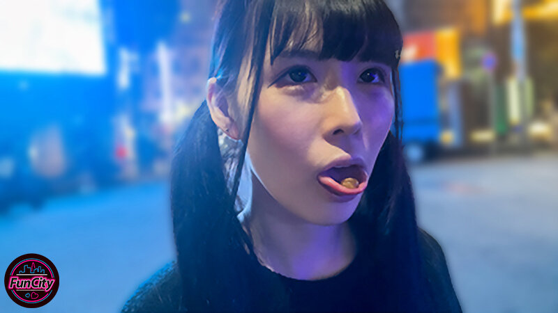 FJIN-010 パート 12 - 118 分