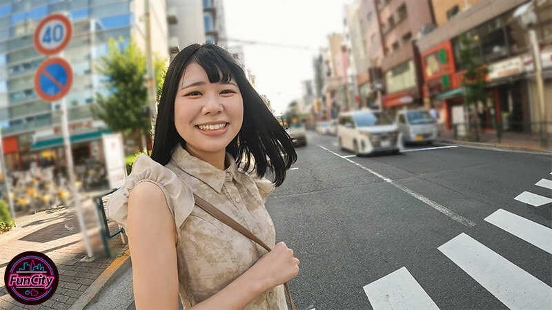 FJIN-011 パート 1 - 30 分