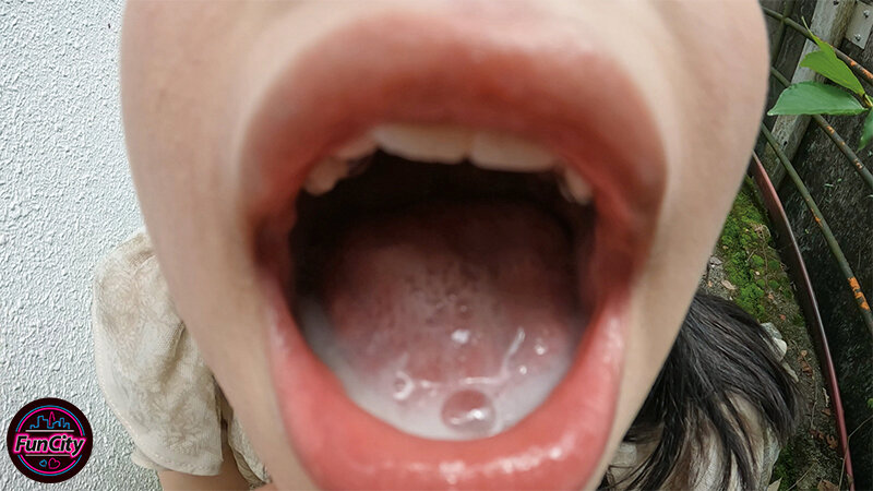 FJIN-011 パート 10 - 84 分