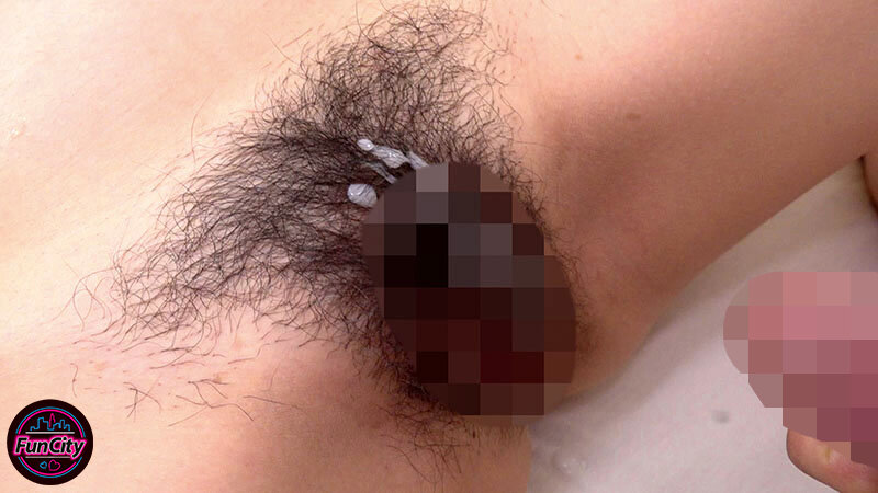 FJIN-014 第 10 部分 - 84 分钟