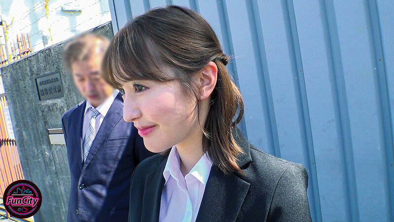 FJIN-017 Part 1 - 30 minutes