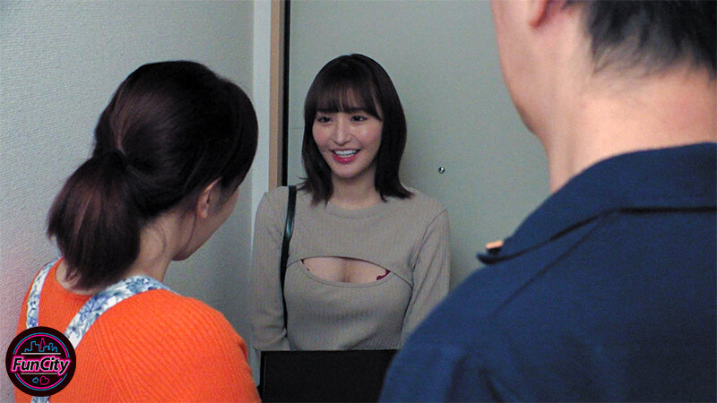 FJIN-017 Part 11 - 90 minutes