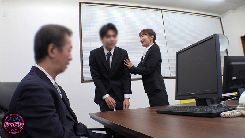 FJIN-017 Part 18 - 132 minutes