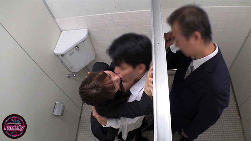 FJIN-017 Part 19 - 138 minutes