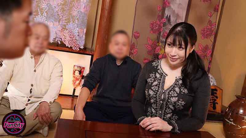 FJIN-020 Bagian 3 - 44 minit