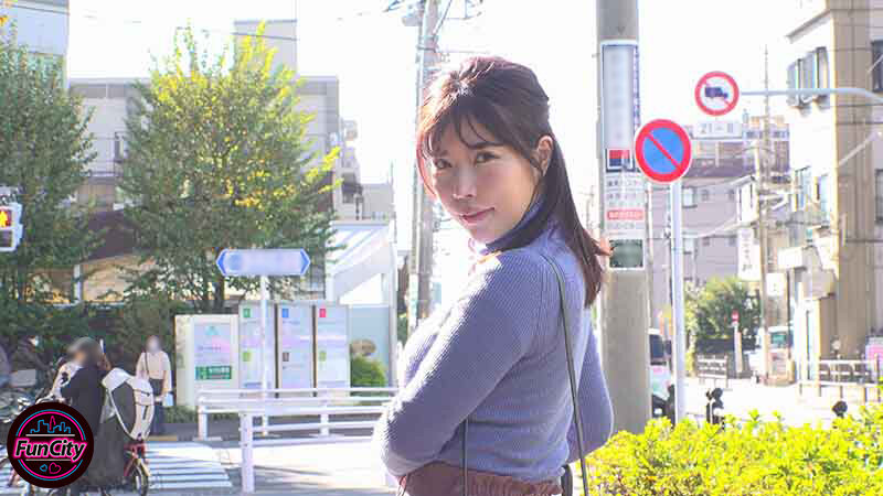 FJIN-021 第 20 部分 - 163 分钟