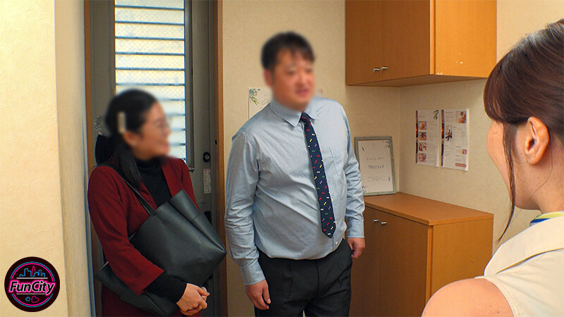 FJIN-023 Part 13 - 102 minutes