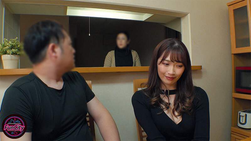 FJIN-023 Part 14 - 108 minutes