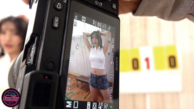 FJIN-024 パート 8 - 79 分