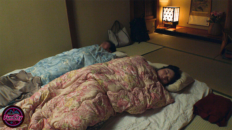 FJIN-028 Bagian 14 - 95 minit