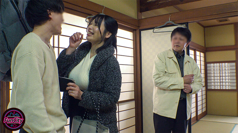 FJIN-028 Part 20 - 125 minutes