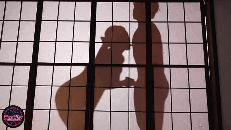 FJIN-032 Part 7 - 66 minutes