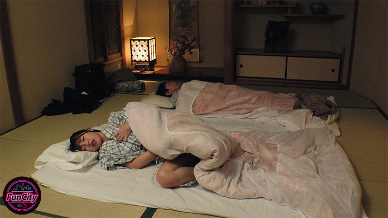 FJIN-033 Part 15 - 128 minutes