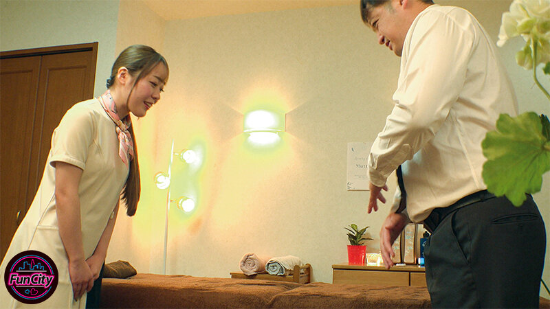 FJIN-034 第 2 部分 - 37 分钟