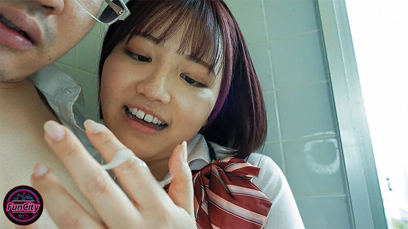 FJIN-035 第 14 部分 - 134 分钟