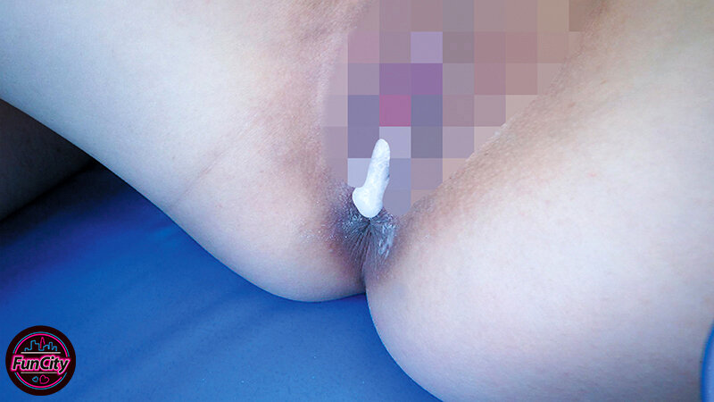 FJIN-035 第 19 部分 - 174 分钟