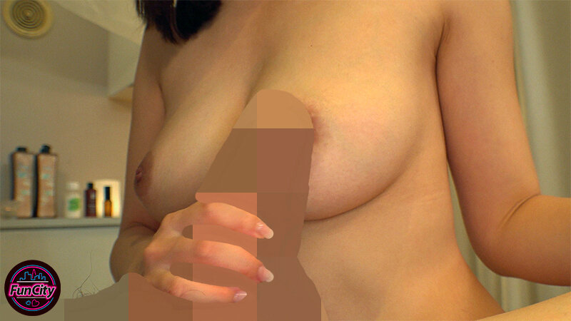 FJIN-038 第 12 部分 - 96 分钟