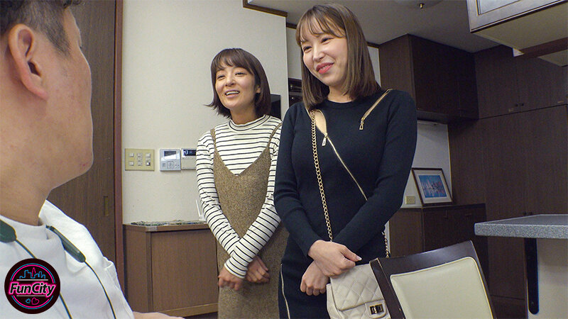 FJIN-038 Bagian 14 - 108 minit