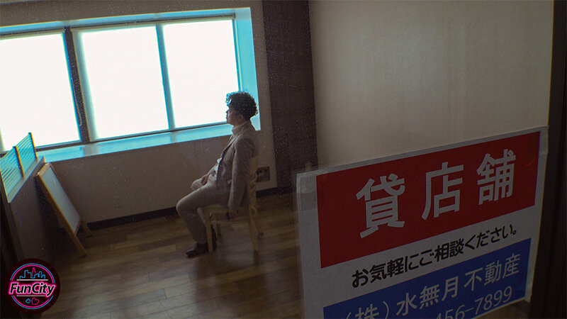 FJIN-038 第 19 部分 - 138 分钟