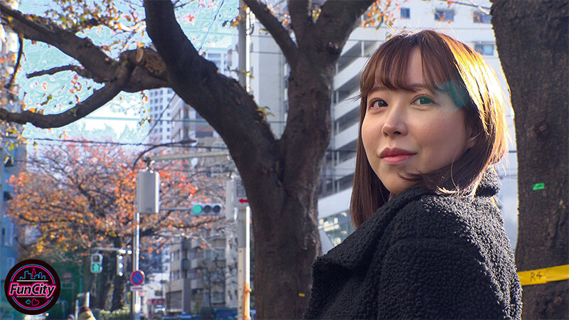 FJIN-038 Part 20 - 144 minutes