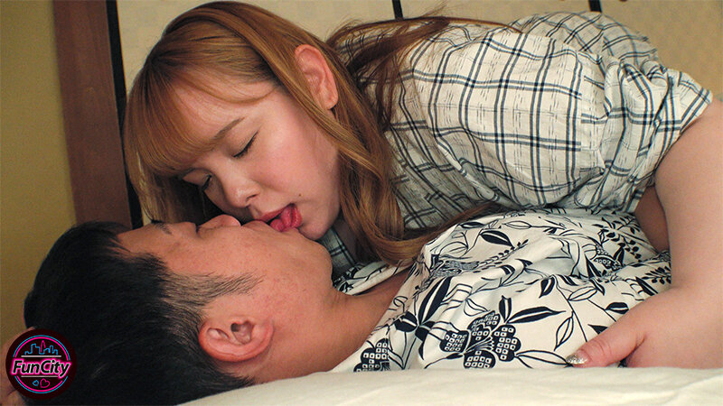 FJIN-039 パート 17 - 126 分