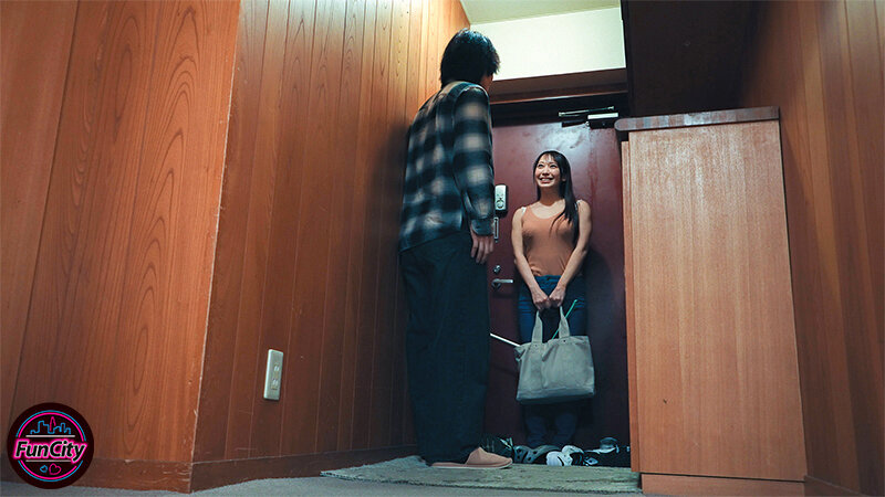 FJIN-040 Part 1 - 30 minutes