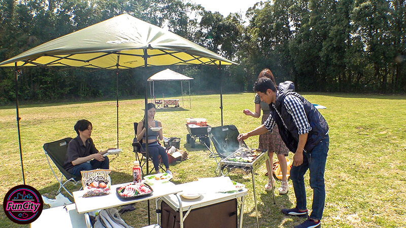 FJIN-045 Bagian 1 - 30 minit