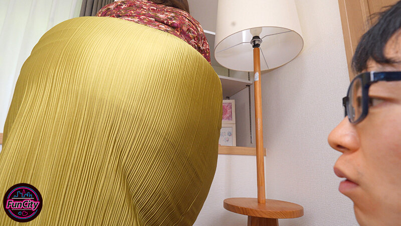 FJIN-046 第 3 部分 - 42 分钟