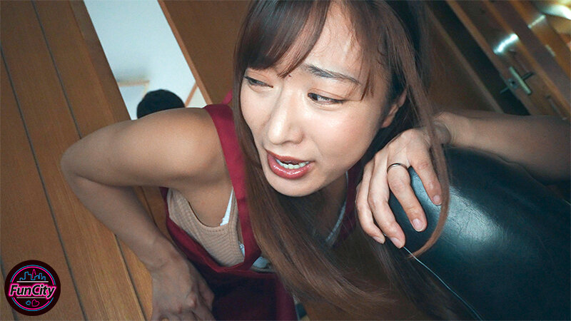 FJIN-047 第 5 部分 - 54 分钟