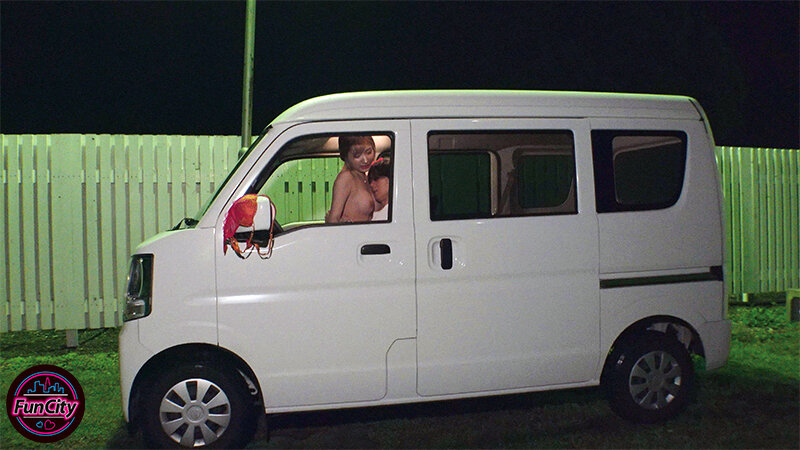 FJIN-048 第 11 部分 - 80 分钟