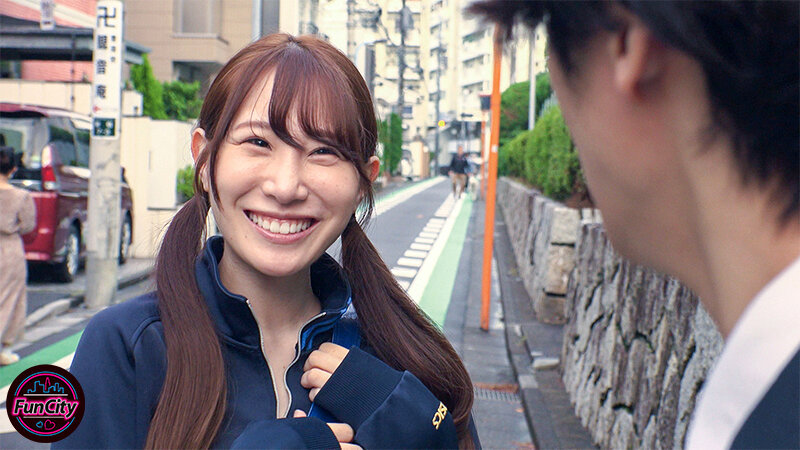 FJIN-051 第 2 部分 - 36 分钟