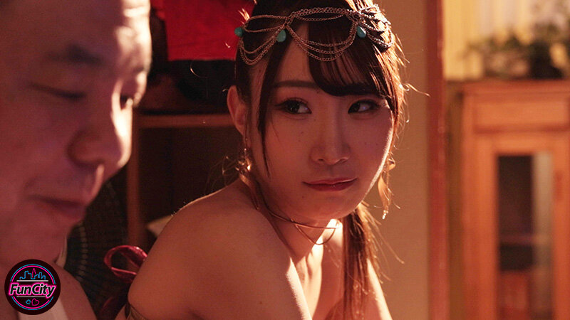 FJIN-055 パート 16 - 105 分