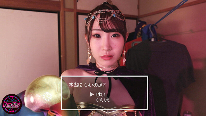 FJIN-055 第 20 部分 - 125 分钟