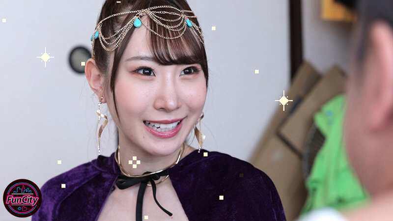 FJIN-055 パート 3 - 40 分