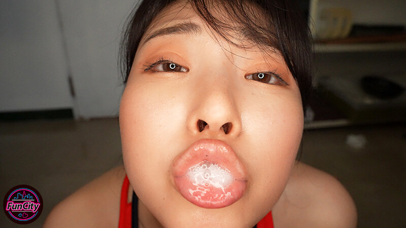 FJIN-058 パート 11 - 90 分