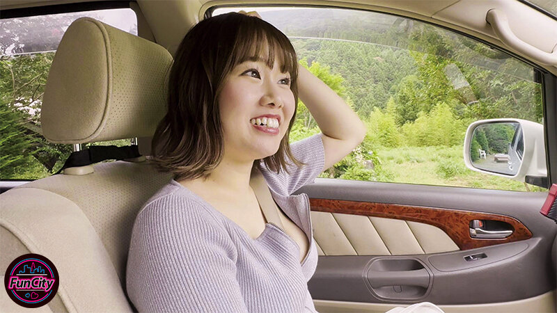 FJIN-060 Bagian 4 - 48 minit