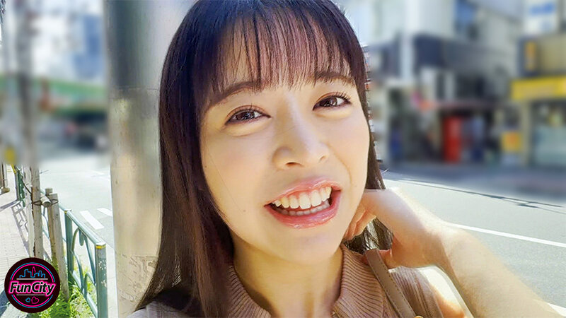 FJIN-061 第 1 部分 - 30 分钟