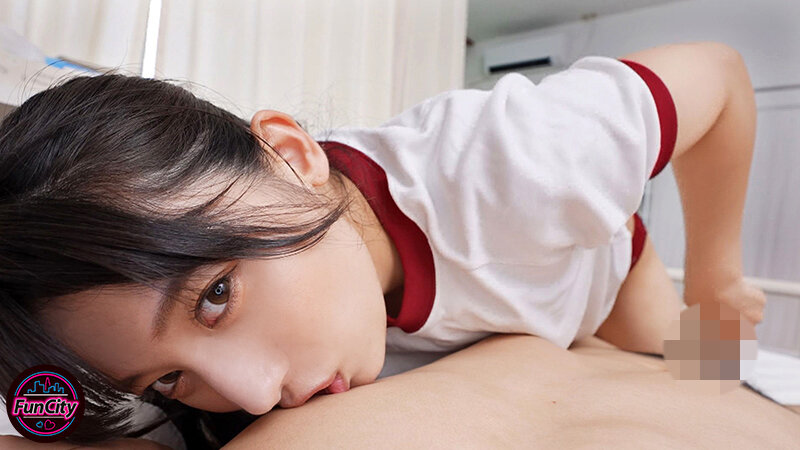 FJIN-065 第 2 部分 - 36 分钟