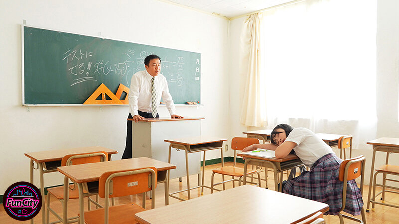 FJIN-066 パート 1 - 30 分