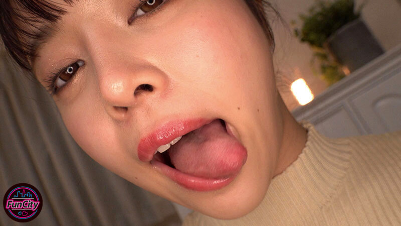 FJIN-070 第 9 部分 - 86 分钟