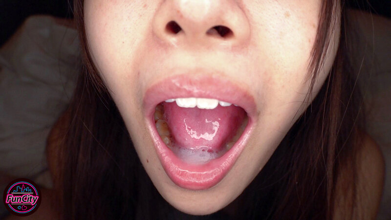 FJIN-071 第 14 部分 - 147 分钟