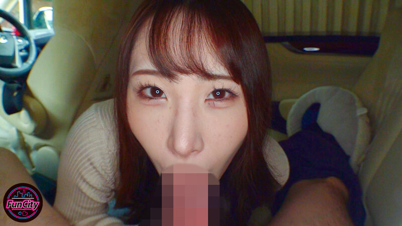 FJIN-071 パート 19 - 192 分