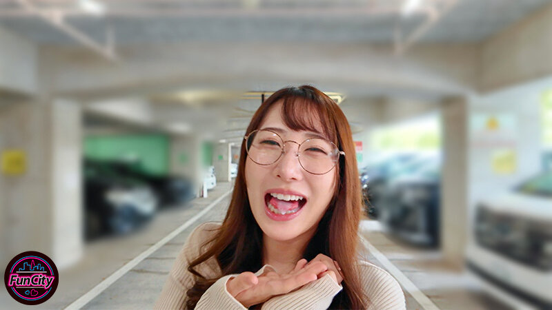 FJIN-071 第 20 部分 - 201 分钟