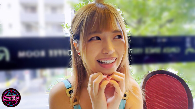 FJIN-072 Part 1 - 30 minutes