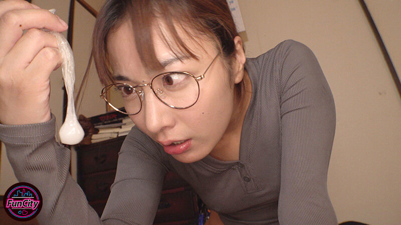 FJIN-073 第 11 部分 - 90 分钟