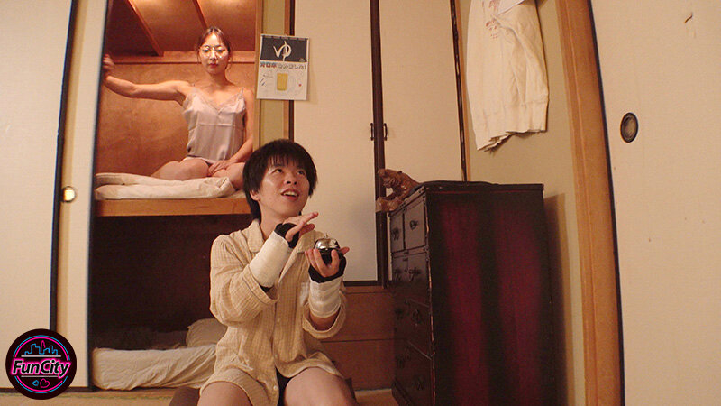 FJIN-073 第 12 部分 - 96 分钟