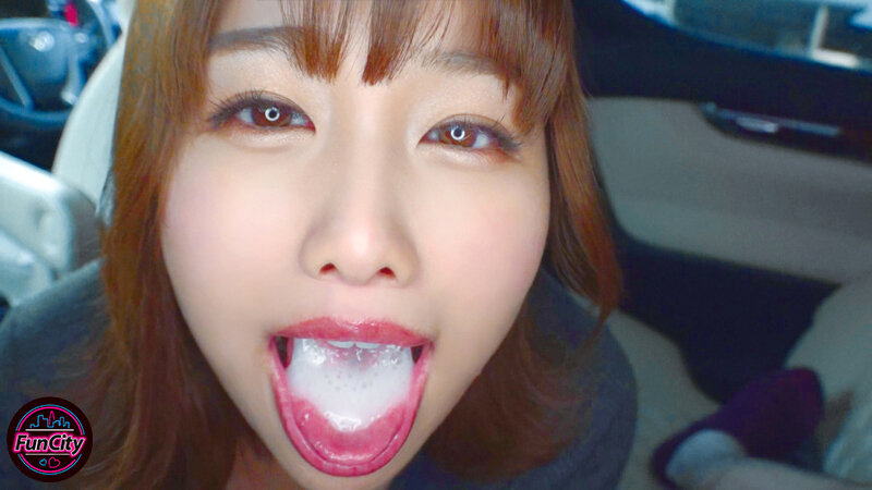 FJIN-075 パート 19 - 210 分